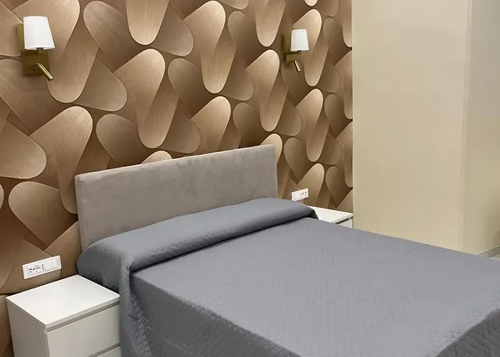 Rojo - Termini Station Gasthof 4*