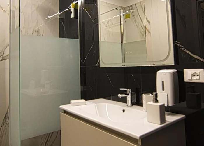 Rojo - Termini Station Gasthof 4*